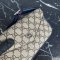 Gucci Ophidia Mini Bag