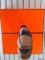 Hermes Alessandro Loafer