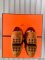 Hermes Alessandro Loafer