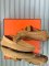 Hermes Alessandro Loafer