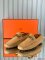 Hermes Alessandro Loafer