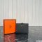 Hermes Bearn Compact Wallet