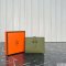 Hermes Bearn Compact Wallet
