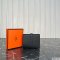 Hermes Bearn Compact Wallet