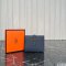 Hermes Bearn Compact Wallet