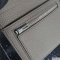 Hermes Bearn Compact Wallet