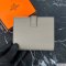 Hermes Bearn Compact Wallet