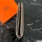 Hermes Bearn Compact Wallet