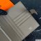 Hermes Bearn Compact Wallet