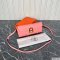 Hermes Chaine d'Ancre To Go Wallet