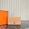 Hermes Dogon Duo Wallet