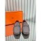 Hermes Loafer