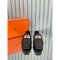 Hermes Loafer