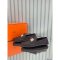 Hermes Loafer