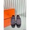 Hermes Loafer