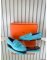 Hermes Women Loafer