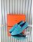 Hermes Women Loafer