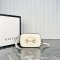 Gucci Horsebit 1955 Small Shoulder Bag
