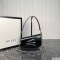 Gucci Horsebit 1955 Mini Shoulder Bag