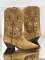Isabel Marant Women Boots