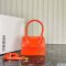Jacquemus Chiquito Bag