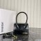 Jacquemus Chiquito Bag