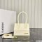 Jacquemus Chiquito Bag
