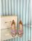 Jimmy Choo Aurelie Pumps