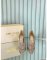 Jimmy Choo Aurelie Pumps