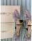 Jimmy Choo Aurelie Pumps