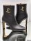 Jimmy Choo Women Boot
