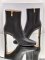 Jimmy Choo Women Boot