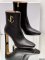 Jimmy Choo Women Boot