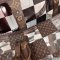 Louis Vuitton Keepal Bandouliere 50