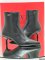 Valentino Garavani Women Leather Boot