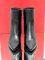 Valentino Garavani Women Leather Boot