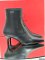 Valentino Garavani Women Leather Boot