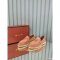 Loro Piana Women Loafers