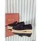 Loro Piana Women Loafers