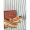 Loro Piana Women Loafers