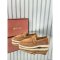 Loro Piana Women Loafers