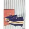 Loro Piana Women Loafers