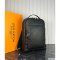 Louis Vuitton Avenue Backpack