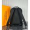 Louis Vuitton Avenue Backpack