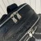 Louis Vuitton Avenue Backpack