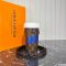 Louis Vuitton Coffee Cup