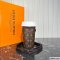 Louis Vuitton Coffee Cup