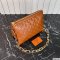 Louis Vuitton Coussin PM