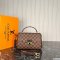 Louis Vuitton Croisette
