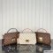 Louis Vuitton Croisette